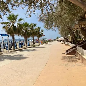  Appartamento Lungomare